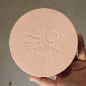 Pandora bracelet and charm jewelry box